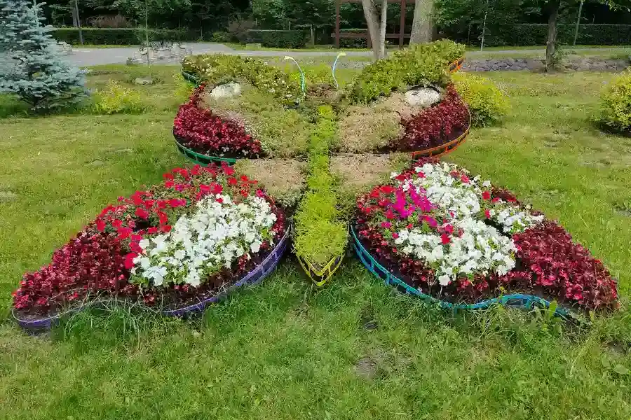 How Landscape Installation Improves Property Drainage in Kent, WA